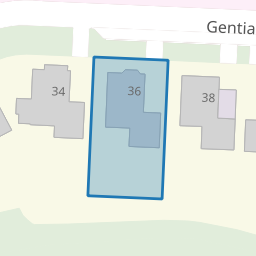 Perceel HGV00-L-3847