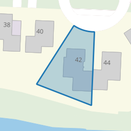 Perceel HGV00-L-3850