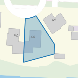 Perceel HGV00-L-3851