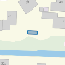 Perceel HGV00-L-3853