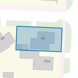 Perceel HGV00-L-3854