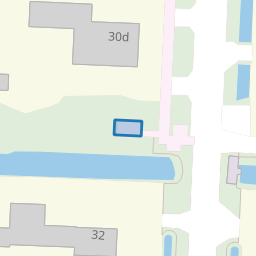 Perceel HGV00-L-3856