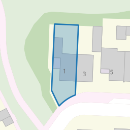 Perceel HGV00-L-3862