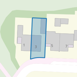 Perceel HGV00-L-3863