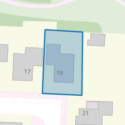 Perceel HGV00-L-3871