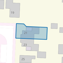 Perceel HGV00-L-3872