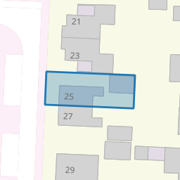 Perceel HGV00-L-3874