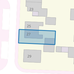 Perceel HGV00-L-3875