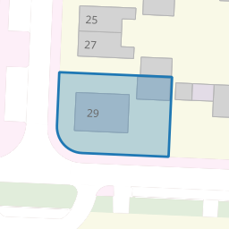 Perceel HGV00-L-3876