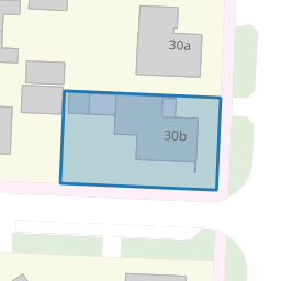 Perceel HGV00-L-3878