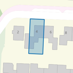 Perceel HGV00-L-3881