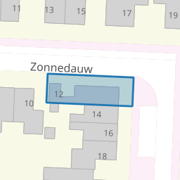 Perceel HGV00-L-3885