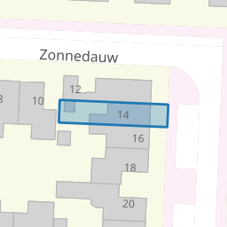 Perceel HGV00-L-3886