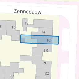 Perceel HGV00-L-3887