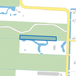 Perceel HGV00-L-3894