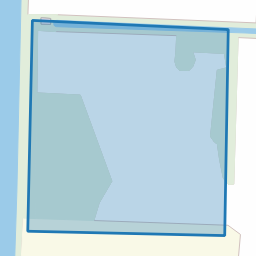 Perceel HGV00-L-3900