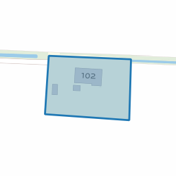 Perceel HGV00-L-3902