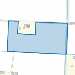 Perceel HGV00-L-3903