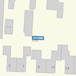 Perceel HGV00-L-3904