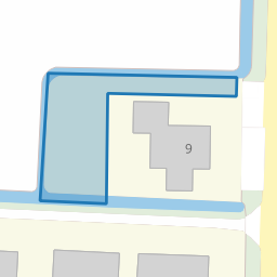 Perceel HGV00-L-3907