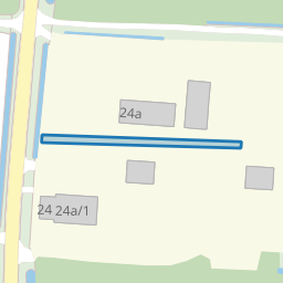 Perceel HGV00-L-3911