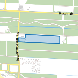 Perceel HGV00-L-3912