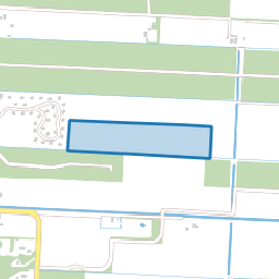 Perceel HGV00-L-3914