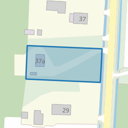 Perceel HGV00-L-3915