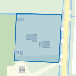 Perceel HGV00-L-3916