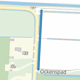 Perceel HGV00-L-3917