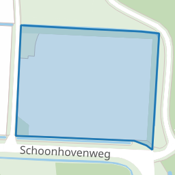 Perceel HGV00-L-3920