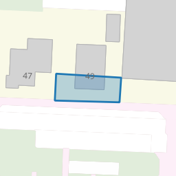 Perceel HGV00-L-3923