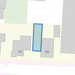 Perceel HGV00-L-3926