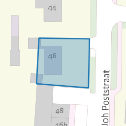 Perceel HGV00-L-3929