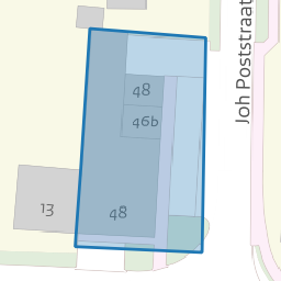 Perceel HGV00-L-3930