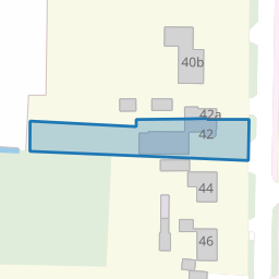 Perceel HGV00-L-3932