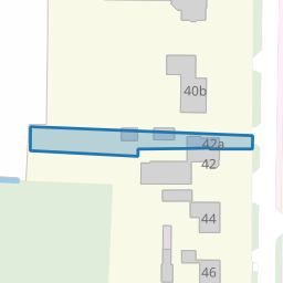 Perceel HGV00-L-3933