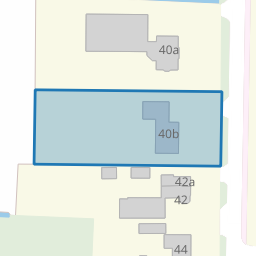 Perceel HGV00-L-3935