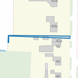 Perceel HGV00-L-3936