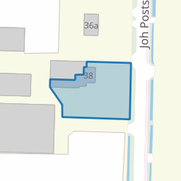 Perceel HGV00-L-3938