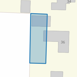 Perceel HGV00-L-3939