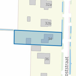 Perceel HGV00-L-3941