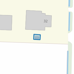 Perceel HGV00-L-3942