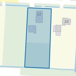 Perceel HGV00-L-3944