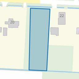 Perceel HGV00-L-3945