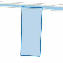 Perceel HGV00-L-3946