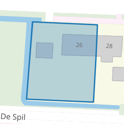 Perceel HGV00-L-3947