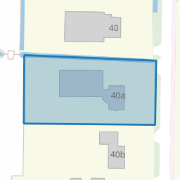 Perceel HGV00-L-3950