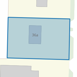 Perceel HGV00-L-3952