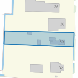 Perceel HGV00-L-3953